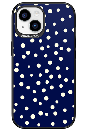 BusyWoman 2.0 - Apple iPhone 15