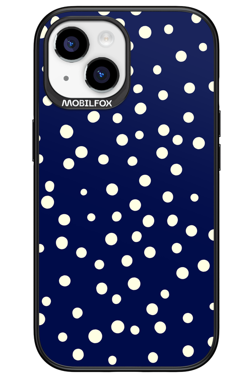 BusyWoman 2.0 - Apple iPhone 15