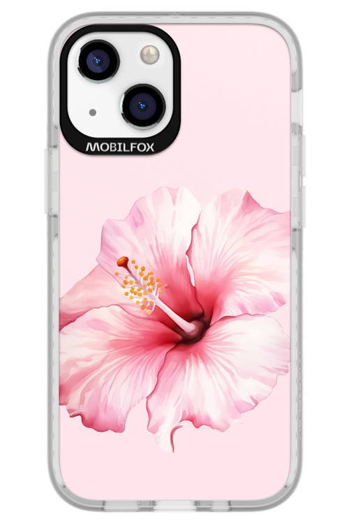 HibiPinky 2.0 - Apple iPhone 13 Mini