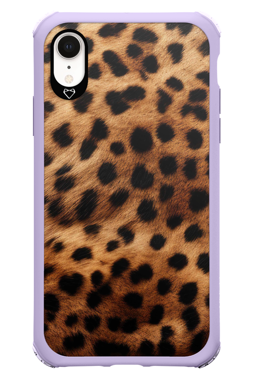 Cheetah 2.0 - Apple iPhone XR