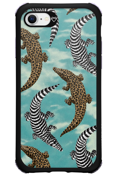 Style Bite 2.0 - Apple iPhone 7