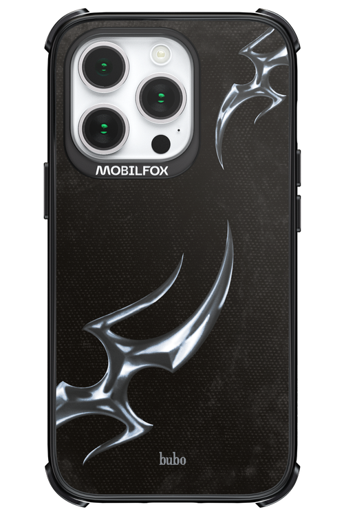 CHROMEPHASE - Apple iPhone 14 Pro