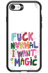 Magic 2.0 - Apple iPhone SE 2020