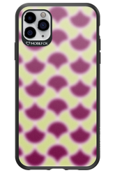 Citron Balance 2.0 - Apple iPhone 11 Pro Max