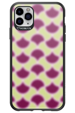 Citron Balance 2.0 - Apple iPhone 11 Pro Max