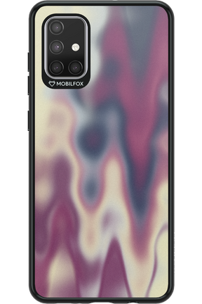 Bare Balance 2.0 - Samsung Galaxy A71