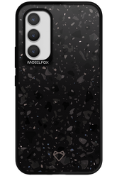Turin 2.0 - Samsung Galaxy A34