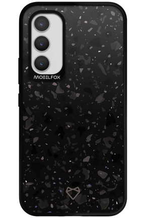 Turin 2.0 - Samsung Galaxy A34