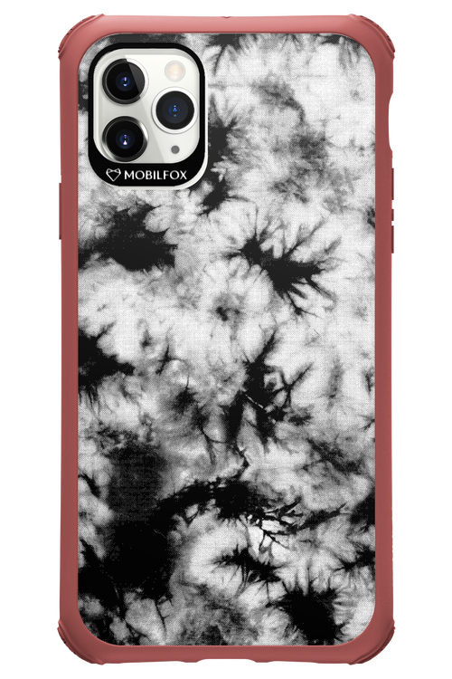California 2.0 - Apple iPhone 11 Pro Max