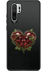 Omen Kiss 2.0 - Huawei P30 Pro