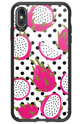 DRAGON FRUIT 2.0 - Apple iPhone XS Max
