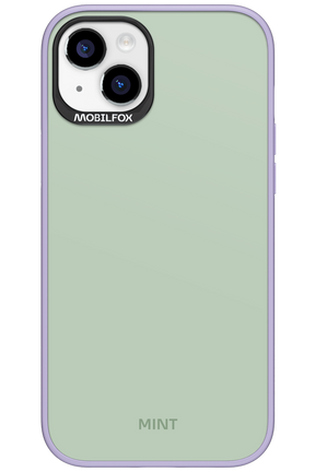 MINT 2.0 - Apple iPhone 15 Plus