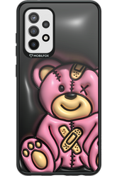 Dead Bear - Samsung Galaxy A72