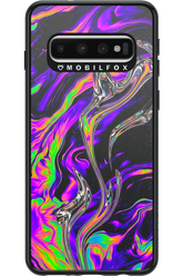 Nova 2.0 - Samsung Galaxy S10