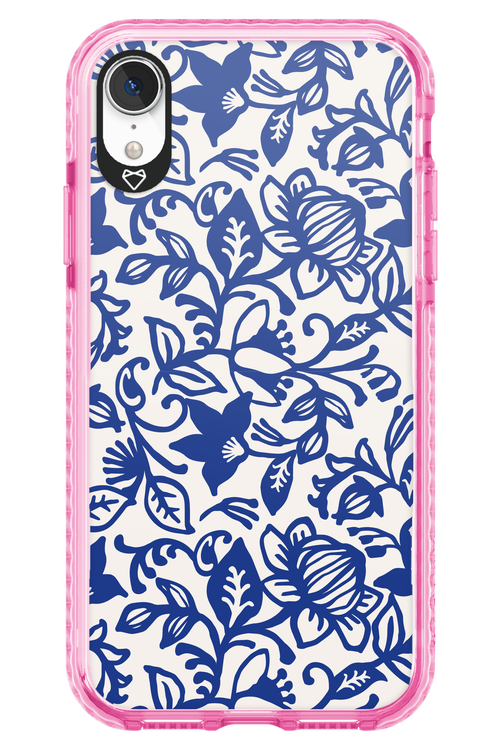 Riviera Fiora 2.0 - Apple iPhone XR