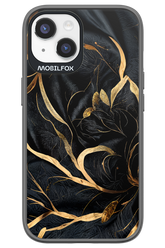 Ilmenite - Apple iPhone 14