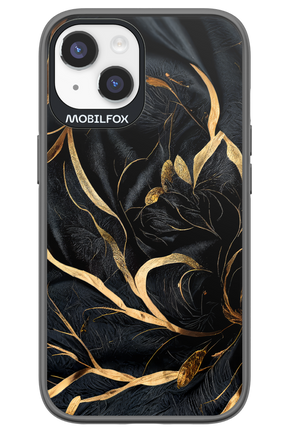 Ilmenite - Apple iPhone 14