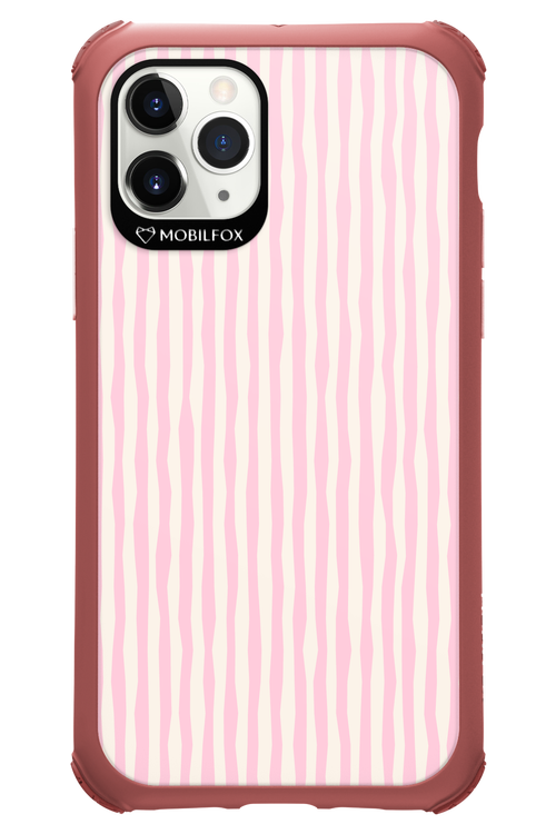 Beach Girl 2.0 - Apple iPhone 11 Pro