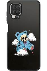 Be Sweet 2.0 - Samsung Galaxy A12