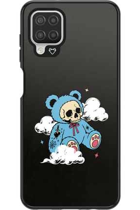 Be Sweet 2.0 - Samsung Galaxy A12