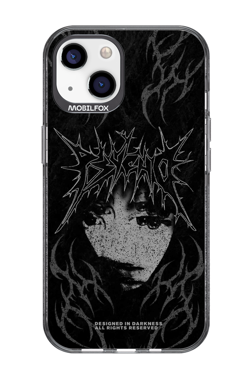 Schizo - Apple iPhone 13