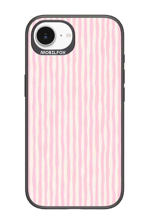 Beach Girl 2.0 - Apple iPhone 17e