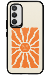 Solar Soul 2.0 - Samsung Galaxy A34