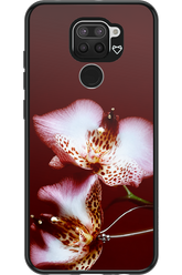 Leobloomy 2.0 - Xiaomi Redmi Note 9
