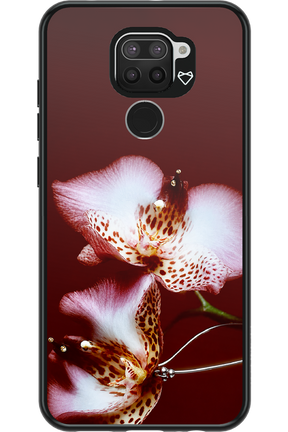 Leobloomy 2.0 - Xiaomi Redmi Note 9