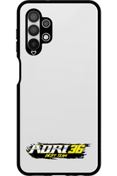 ADRI36 Signature 2.0 - Samsung Galaxy A13 4G