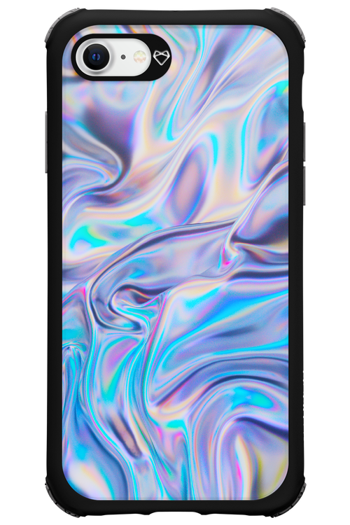 Holo Dreams - Apple iPhone 7