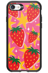 STARBERRY 2.0 - Apple iPhone SE 2020