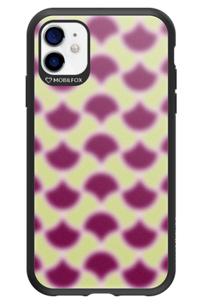 Citron Balance 2.0 - Apple iPhone 11