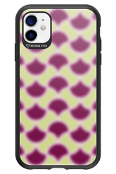 Citron Balance 2.0 - Apple iPhone 11