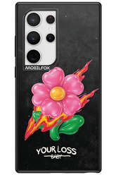 Your Loss 2.0 - Samsung Galaxy S24 Ultra