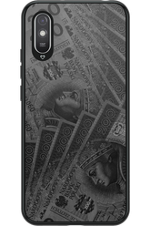 200 2.0 - Xiaomi Redmi 9A