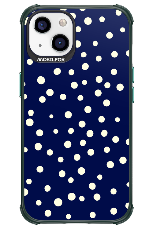 BusyWoman 2.0 - Apple iPhone 13