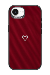 Ungaria X Mobilfox 2.0 - Apple iPhone 16e