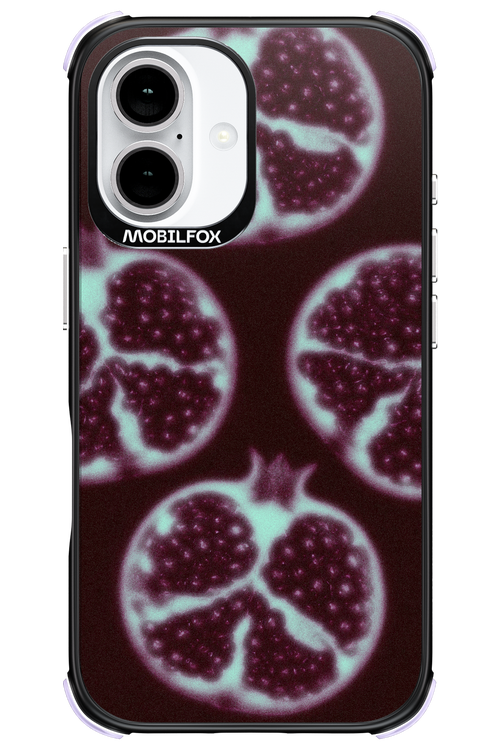 Persephone 2.0 - Apple iPhone 16
