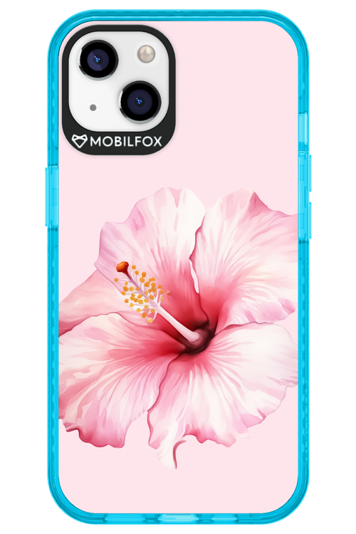 HibiPinky - Apple iPhone 13