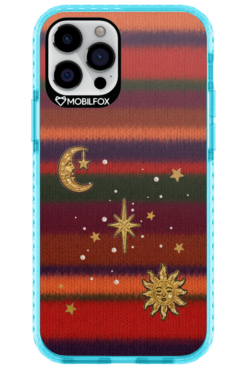 Cloud Nine 2.0 - Apple iPhone 12 Pro