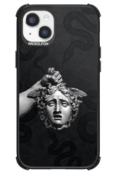 Medusa’s Gaze - Apple iPhone 14 Plus