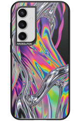 Prism 2.0 - Samsung Galaxy S23 FE