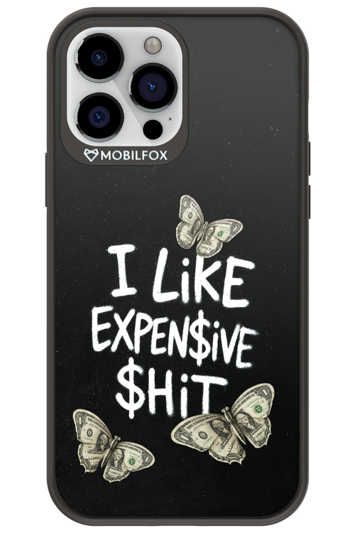 MoneyFly 2.0 - Apple iPhone 13 Pro Max