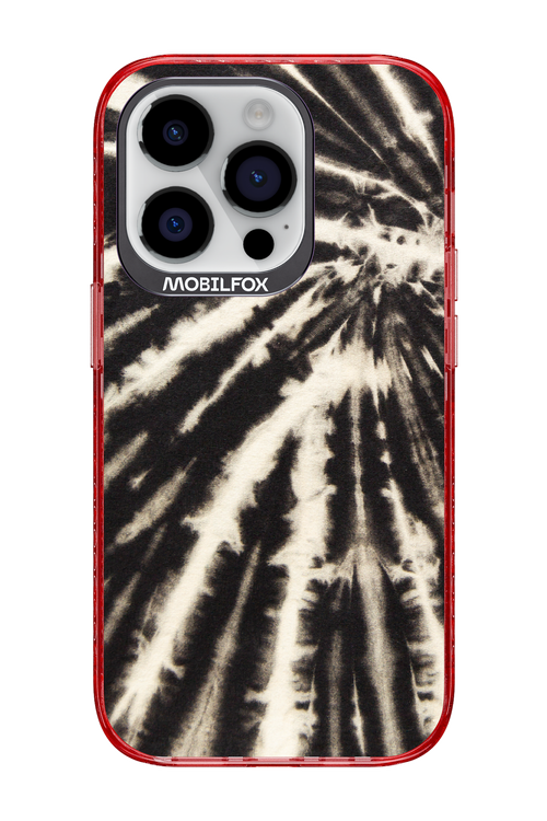 Woodstock 2.0 - Apple iPhone 14 Pro