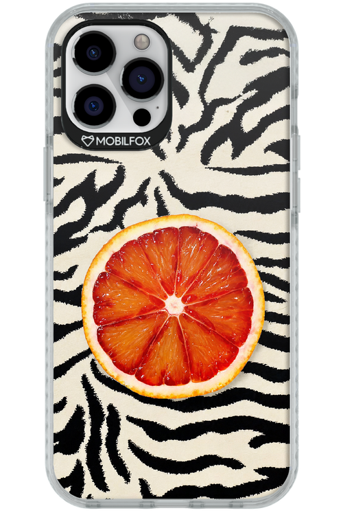 Wild Nectarin 2.0 - Apple iPhone 12 Pro Max