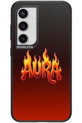 Aura 2.0 - Samsung Galaxy S24