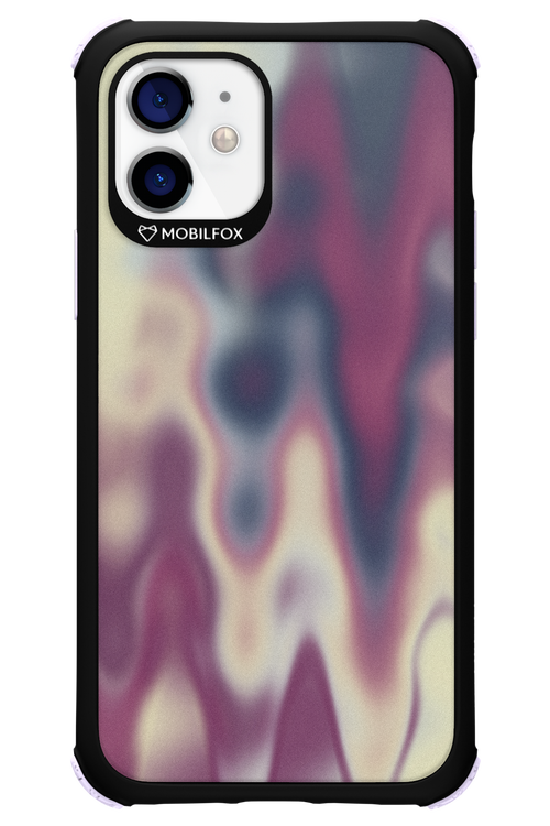 Bare Balance 2.0 - Apple iPhone 12