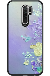 Walll 2.0 - Xiaomi Redmi 9