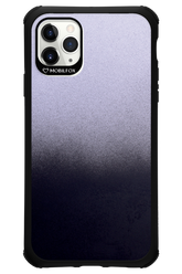 Moonshine - Apple iPhone 11 Pro Max